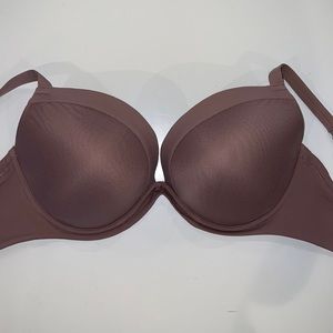 LeMystere Bra  sz 34G. B16